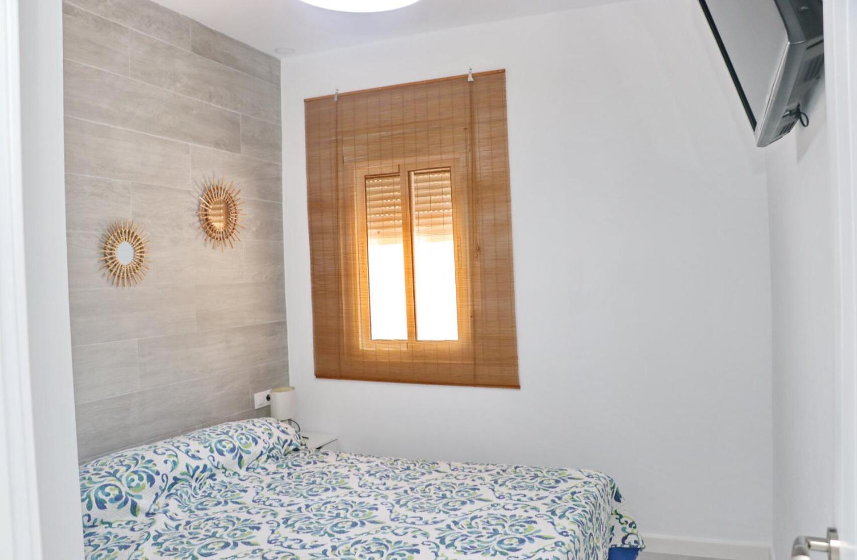 Chalet Veron Conil De La Frontera Exterior foto
